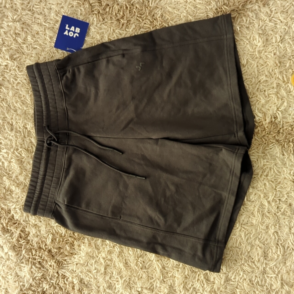 Joy Lab Shorts